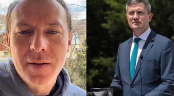 barna citu ce s a intamplat dupa episodul din plen hai sa nu mai dezbatem deloc motiunea