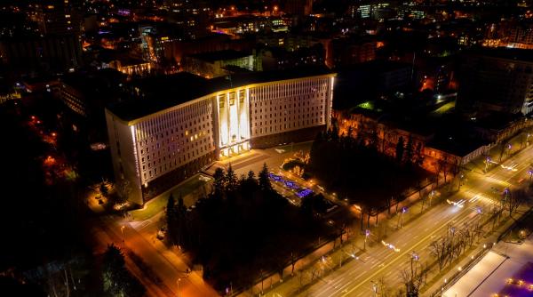 barometrul republica moldova romania 22 6prc dintre moldoveni vor o alianta militara cu rusia daca conflictul din ucraina escaladeaza