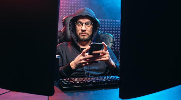 cele mai usor de spart parole din lume daca folosesti una dintre ele trebuie sa o schimbi