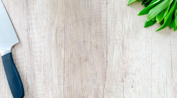 cum puteti sa afumati pieptul de porc acasa