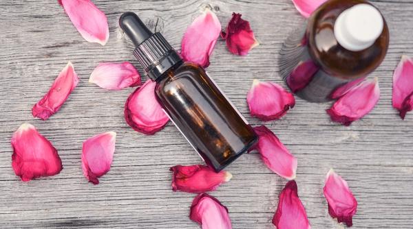 dr mihail pautov despre uleiurile esentiale care videca toate bolile m au indus si pe mine in error