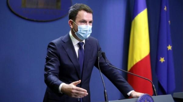 drula atac la coalitia psd pnl au fost prea multe luni de miere s a terminat