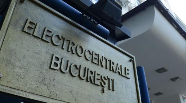 elcen masuri de iesire din insolventa