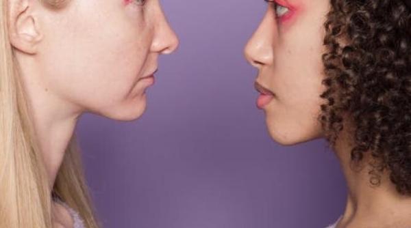 esti deochiat tocmai ai fost atacat de vampirii energetici