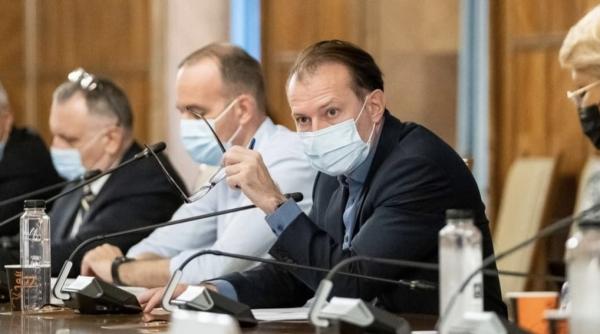 florin citu despre renuntarea la functia de premier daca am facut o fata de psd puteam s o fac fata de oricine audio