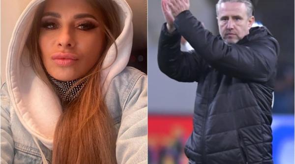 i a umilit copiii anamaria prodan atac dur la adresa lui reghecampf este clar ca ai probleme mari