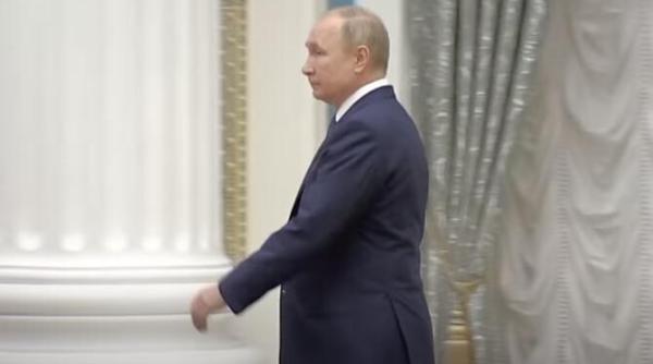 iti place ori ba trebuie sa rabzi draguto replica lui putin pentru zelenski care socheaza gluma despre viol pe care kremlinul se chinuie sa o acopere