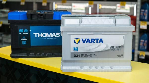 marcel ciolacu discutii cu reprezentantii varta investitie de sute de milioane de euro si foarte multe locuri de munca