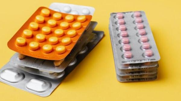 paracetamolul luat pe termen lung creste riscul de infarct