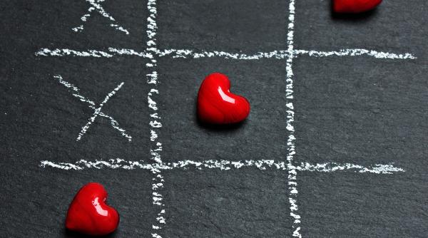 pastila de inspiratie avem nevoie de