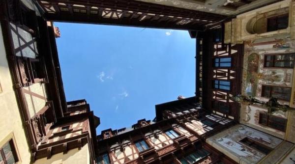 peles factura uriasa ministrul romascanu in direct la dcnewstv e infiorator