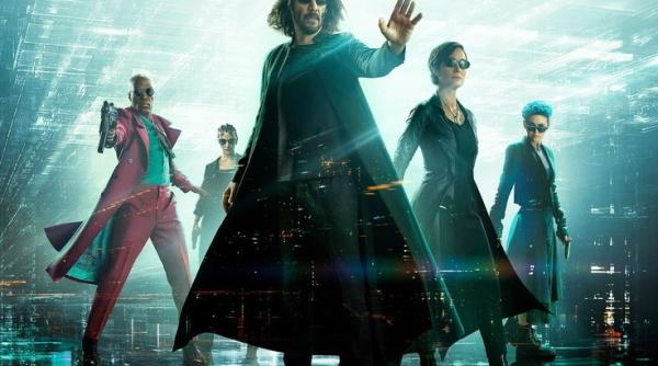 producatorii filmului matrix merg instanta warner bros acuzati ca s au grabit platformele de streaming marul discordiei