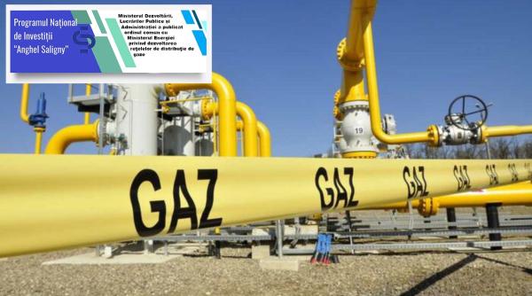 psd vrancea o noua sansa pentru vranceni pentru extinderea retele de gaze naturale