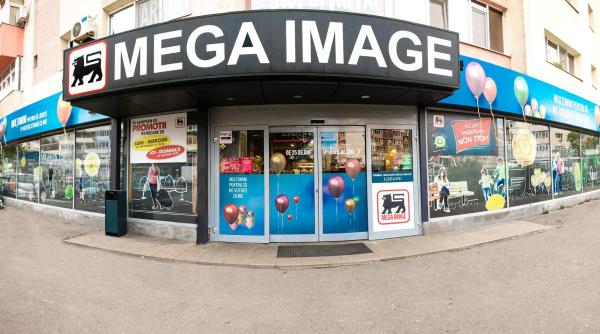 seful anpc cat de curand de la magazinele mega image veti putea cumpara si procese verbale intocmite de comisarii nostri