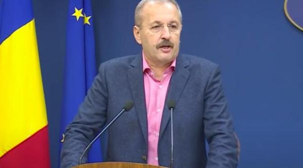 vasile dincu primii 100 de soldati americani au sosit in romania