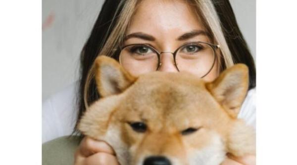 vesti minunate pentru berbec taur gemeni scorpion capricorn previziuni dificile pentru leu si balanta cai diferite in cariera noroc