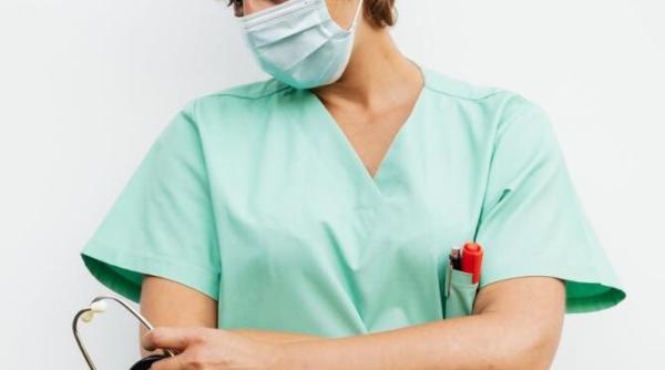 ziua in care in bucuresti s a inregistrat cea mai mare rata de incidenta a cazurilor covid 19 colegiului medicilor mesaj