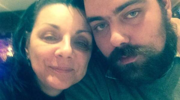 carmen tanase a recunoscut tot adevarul despre relatia cu fiul ei tudor mi a fost teama pentru mine atunci eu ce fac