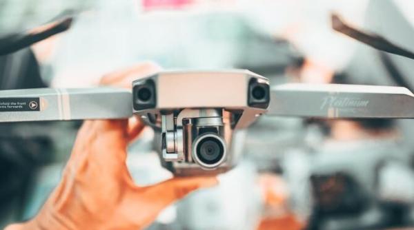 ccr discuta sesizarile pe proiectul referitor la punerea in executare a mandatelor de supraveghere tehnica dispuse in procesul penal