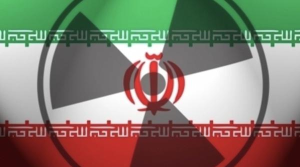 dosarul nuclear iranian au fost reluate negocierile de la viena