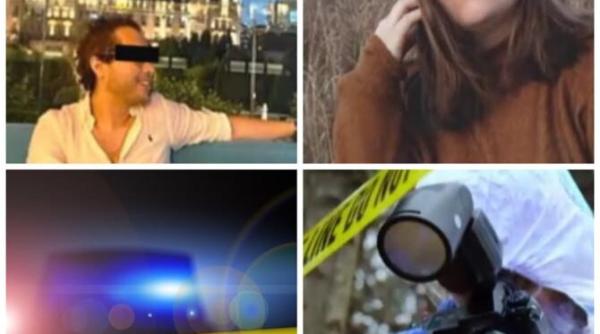 dubla crima de la iasi probele adn care arata ca ahmed sami el bourkadi a mintit ce au descoperit anchetatorii in vila groazei