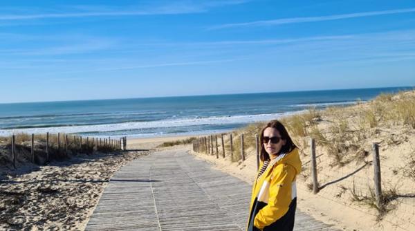 endometrioza boala pentru care uneori esti trimis intai la psiholog cand tu de fapt suferi de o grava problema de sanatate