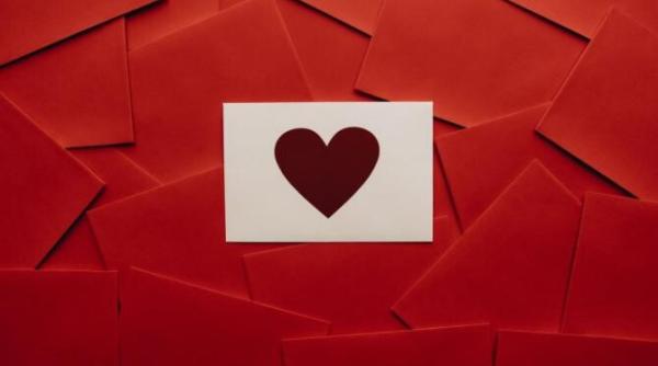 escrocherie de valentine s day infractorii cibernetici intensifica raspandirea de e mailuri care pretind ca vin din partea unor femei in cautarea partenerilor