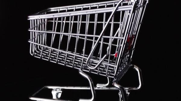 inflatie de doua cifre in romania avertismentul bnr pentru romani se intampla din aprilie 2022 socul provocat in principal de piata energiei