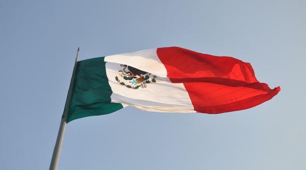 mexicul pune pe pauza relatia cu spania pe care o acuza de jaf