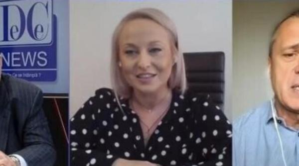 miercurea neagra cu tache ciuvica si chirieac sez 2 ep 17