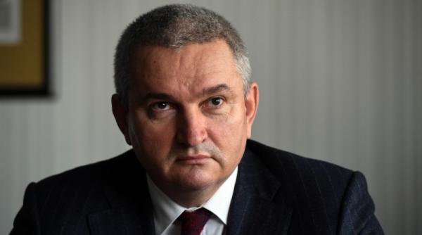 nicu marcu asf despre decizia momentului in cazul city insurance am depus toate eforturile sa aducem adevarul la suprafata si sa penalizam incalcarea legislatiei