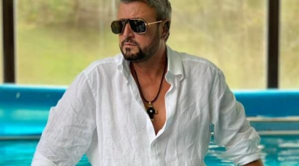 pot fi lovit sub centura si sufar botezatu regrete ascunse intotdeauna exista o neimplinire personala