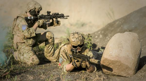 tensiuni rusia ucraina tarile de jos vor mari contingentul desfasurat in lituania