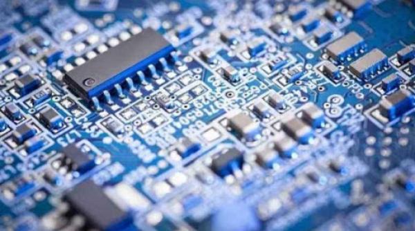 ue investeste in temelia economiei 43 de miliarde pentru productia de microcipuri sansele romaniei sa prinda o felie