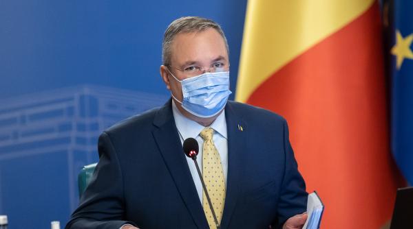 va fi o crestere de salarii si pensii chiar in 2022 premierul ciuca gata sa mearga la bruxelles cu budai negociem tot ce e de negociat