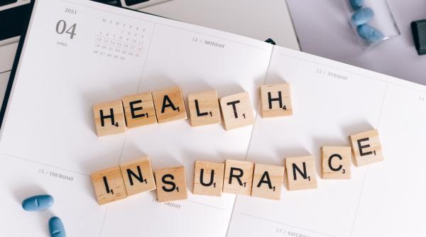 asigurarea de sanatate e viitorul abonamentul ne tine captivi ce spune florin andronescu sanador