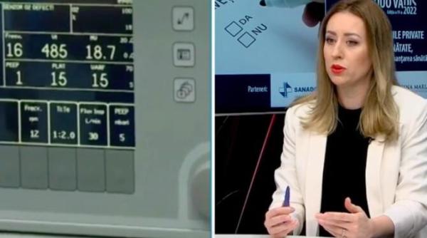 asigurari de sanatate euroins romania irina bejan costul e de doar 1 leu video