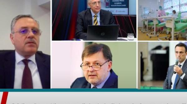 asigurarile de sanatate rosu asf de ce sunt un fel de casco rca video