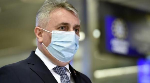 bilantul dga prezentat in prezenta lui bode a crescut cu 79prc numarul lucratorilor mai arestati preventiv