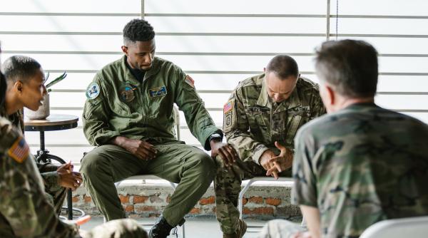 bogdan chirieac nato nu va ataca rusia insa demersul macron scholz poate adanci falia dintre ue si sua