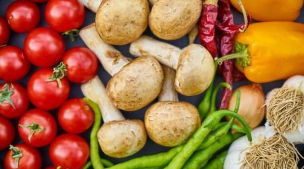 calculator dieta cati ani castigi daca iti schimbi regimul alimentar octogenarii isi prelungesc viata cu trei ani