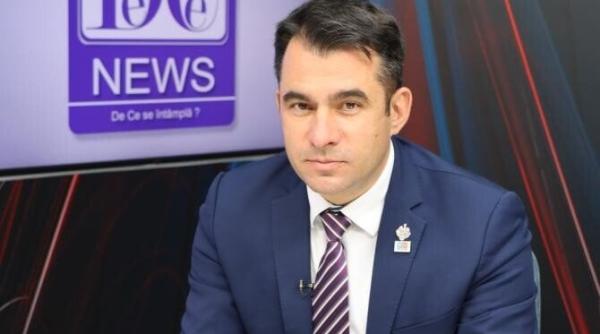 ce se afla in spatele schimbarii de lider in usr stefan palarie dezvaluiri la dc news in emisiunea lui razvan dumitrescu video