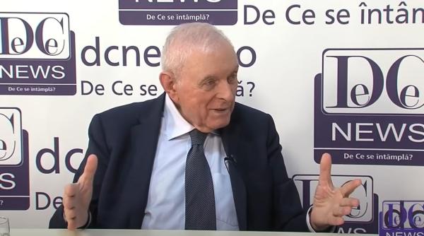 criptomoneda o monstruozitate vasilescu bnr eu n as investi ca n am atatia bani in momentul de fata ele nu au nicio garantie