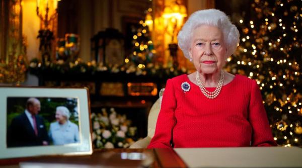 daily mail palatul buckingham nu vrea sa spuna daca regina elisabeta a ii a are covid 19 printul charles depistat pozitiv