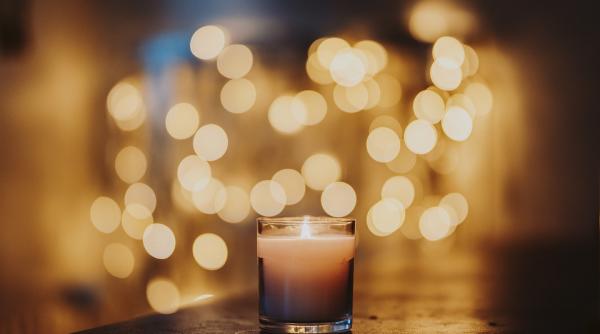 doliu in presa din romania jurnalistul cristian marinescu a murit