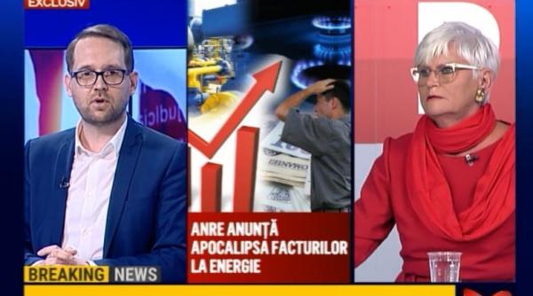 dominic fritz luat la rost de monica tatoiu in direct la tv mama mea ingheata de frig incompetent sa traduca cineva in germana