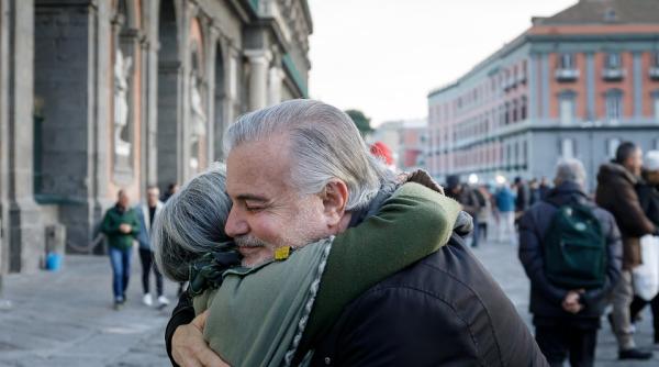 dr adrian marinescu anunt despre sfarsitul pandemiei covid 19 ceea ce toti asteptam