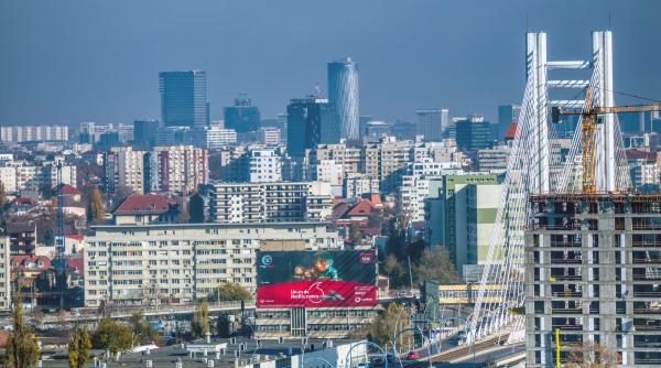 drumul taberei cartierul din bucuresti caruia i ai spus mereu numele gresit