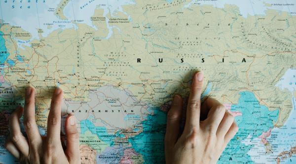 marea britanie afirma ca rusia pregateste in curand un exercitiu nuclear strategic