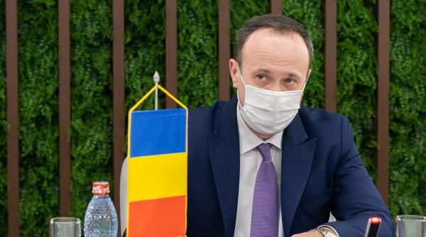 ministrul caciu despre taxa pe lux reforma este asumata prin pnrr as vrea sa fie clar